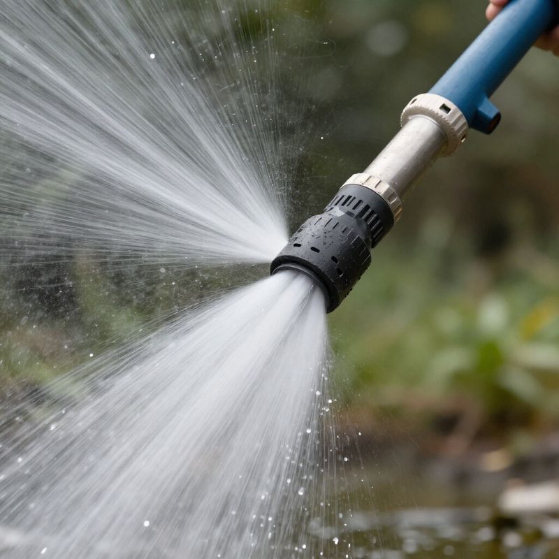 Drain Cleaning & Unclogging in Peoria