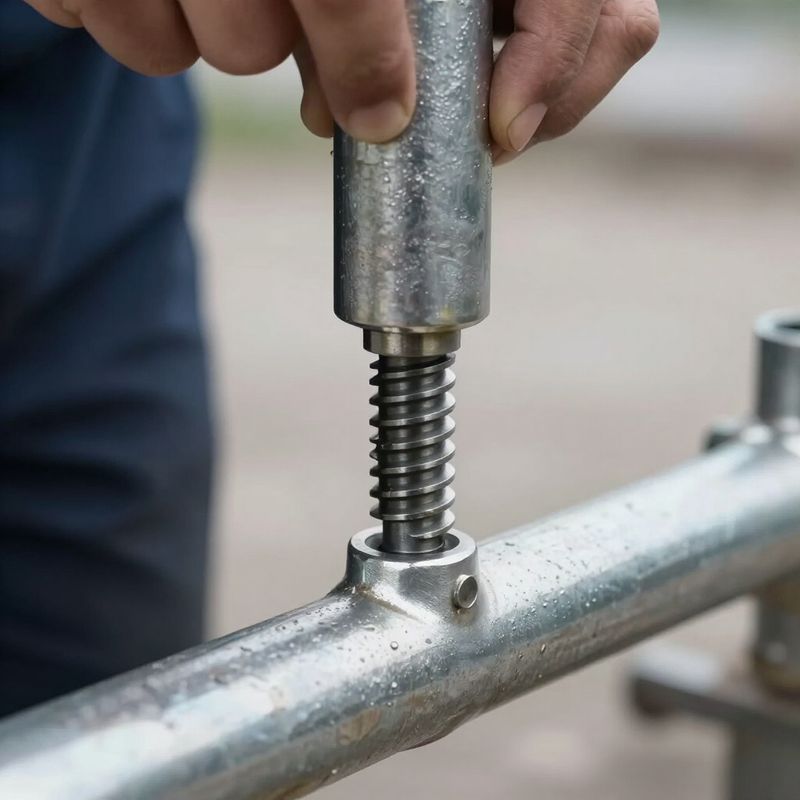 Sewer & Pipe Services in Peoria